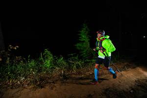 BIB: 
                            <button type="button" onclick="openModal(19034867)" class="btn btn-primary btn-sm float-right btn-popup" data-toggle="modal" data-target=".modal-high-quality">
                        <i class="fas fa-shopping-cart"></i> Add to Cart
                    </button>
                                            <button type="button" onclick="isThisMe(19034867, true)" class="btn btn-success btn-sm float-right btn-popup btn-isme hidden" data-toggle="tooltip" data-placement="bottom" title="นี่คือรูปของคุณใช่ไหม คลิกที่นี่เพื่อเอาเข้าอัลบั้ม">
                        <i class="fas fa-plus"></i> Add to album
                    </button>
                    <button type="button" onclick="isThisMe(19034867, false)" class="btn btn-warning btn-sm float-right btn-popup btn-isnotme hidden">
                        <i class="fas fa-ban"></i> Remove from album
                    </button>